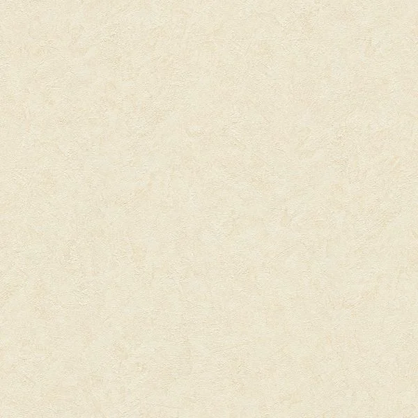 bricoflor20260612193708153653