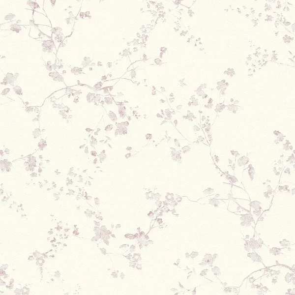 bricoflor20260612193732153695