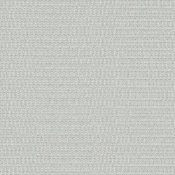 bricoflor20260612193818153780