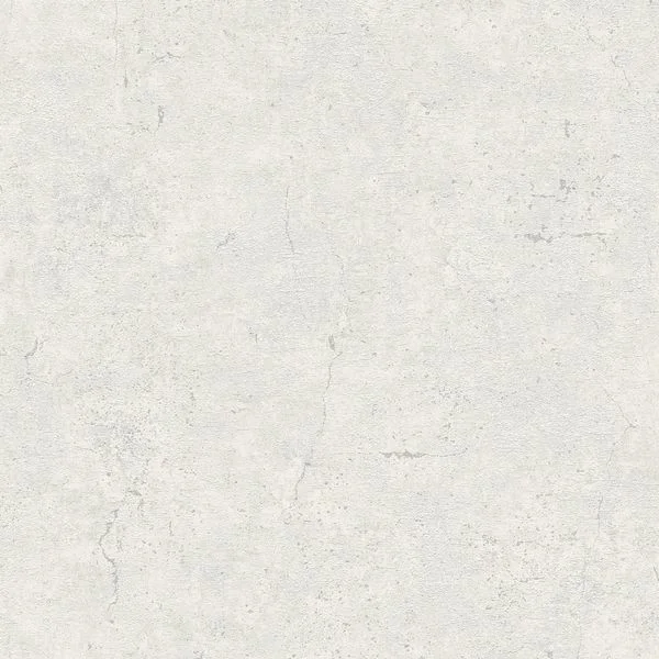 bricoflor20260612193946153965