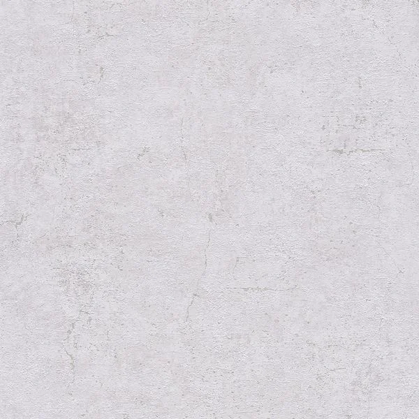 bricoflor20260612194030154052