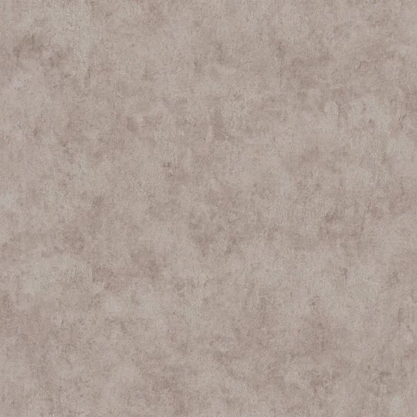 bricoflor20260612194123154188