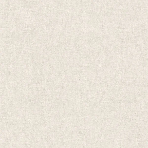 bricoflor20260612194328154515