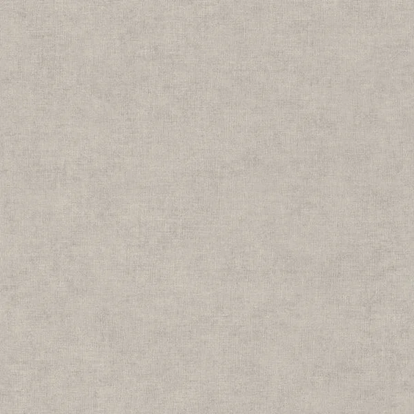 bricoflor20260612194345154549