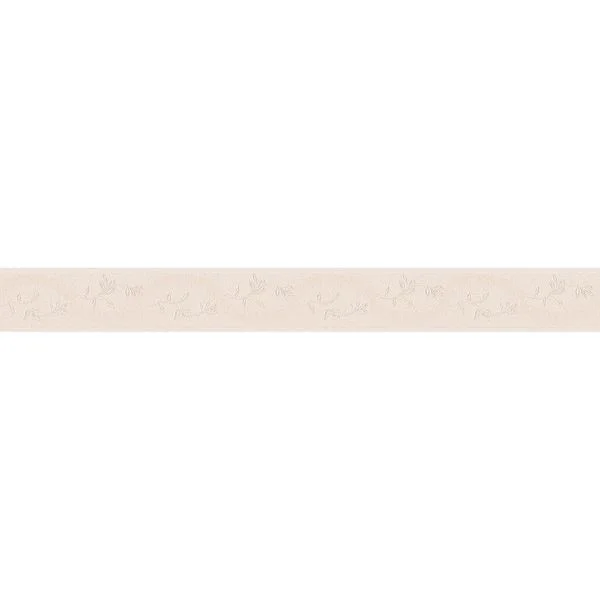bricoflor20260612194700154993