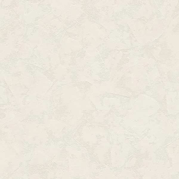 bricoflor20260612195027155559