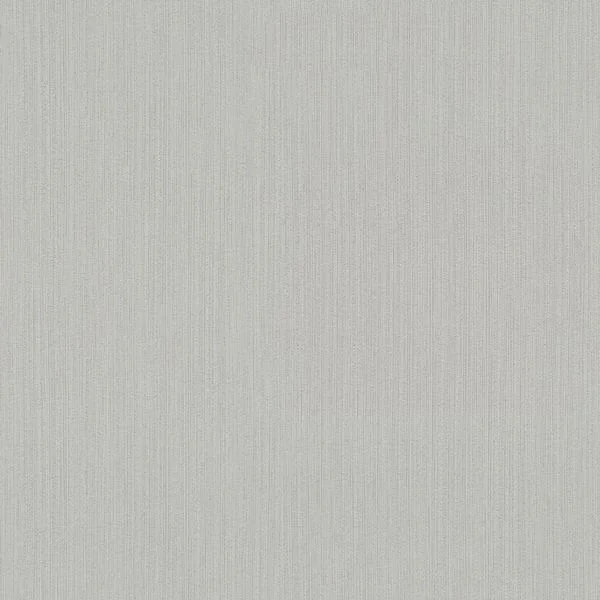 bricoflor20260612195142155733
