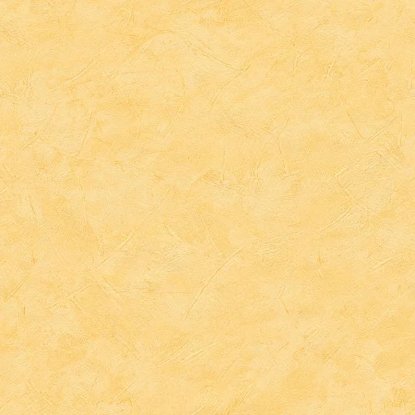 bricoflor20260612195333155996