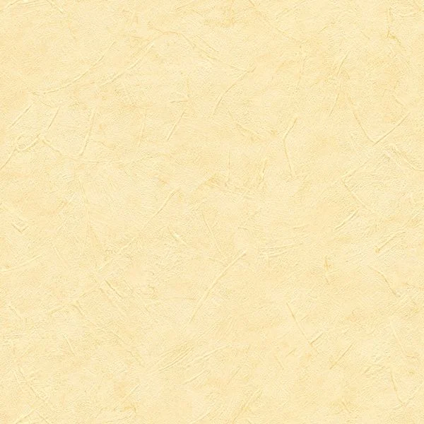 bricoflor20260612195357156036