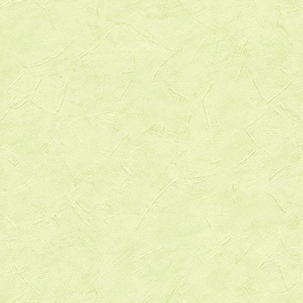 bricoflor20260612195359156041