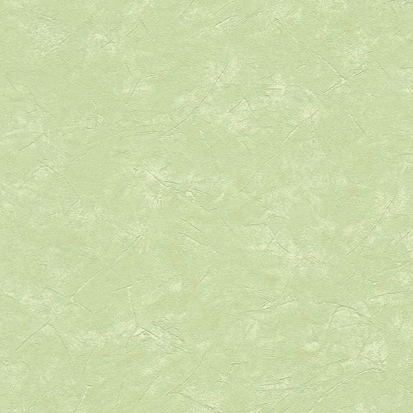 bricoflor20260612195446156135