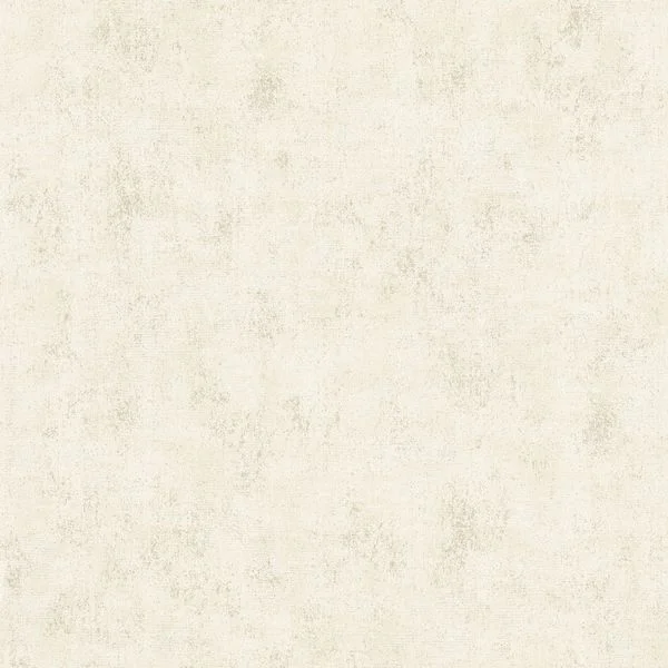 bricoflor20260612200015156819