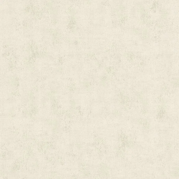 bricoflor20260612200039156861