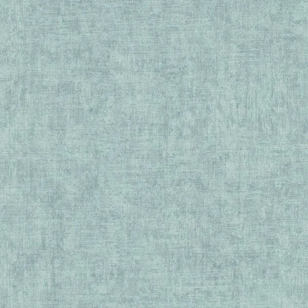 bricoflor20260612200355157217
