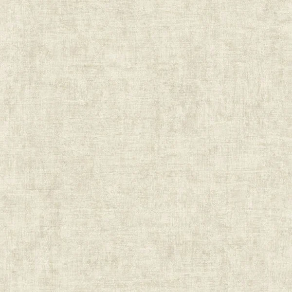 bricoflor20260612200405157235
