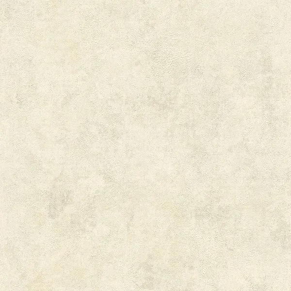 bricoflor20260612200456157338