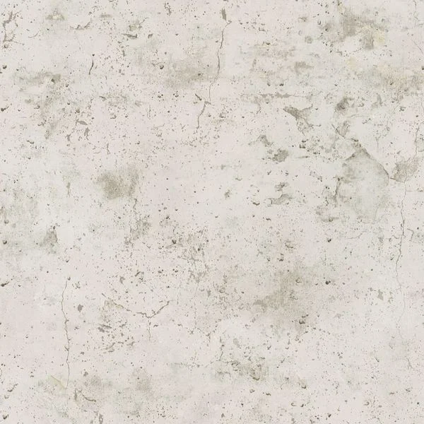 bricoflor20260612200515157373