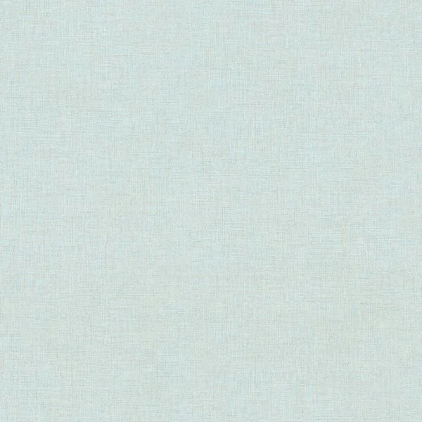 bricoflor20260612200539157419