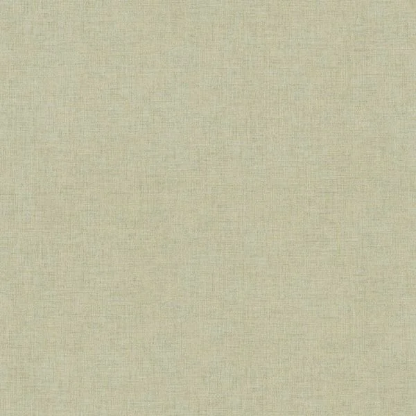 bricoflor20260612200552157447
