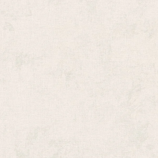bricoflor20260612200609157484