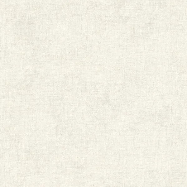 bricoflor20260612200616157496