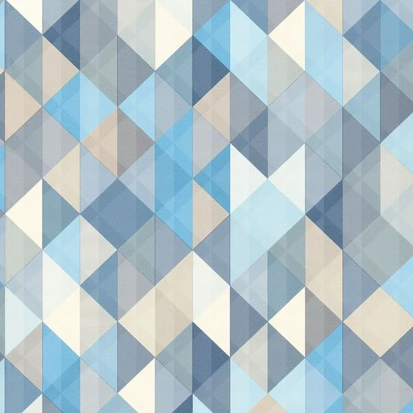 bricoflor20260612200823157751