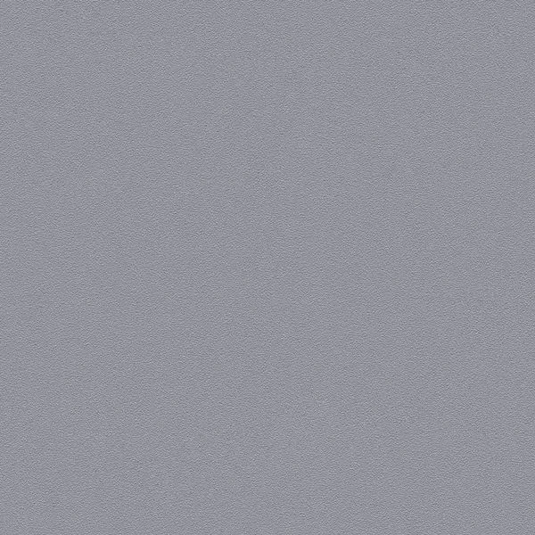 bricoflor20260612200936157868