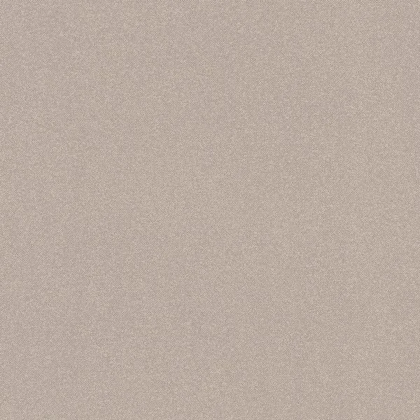 bricoflor20260612201137158056