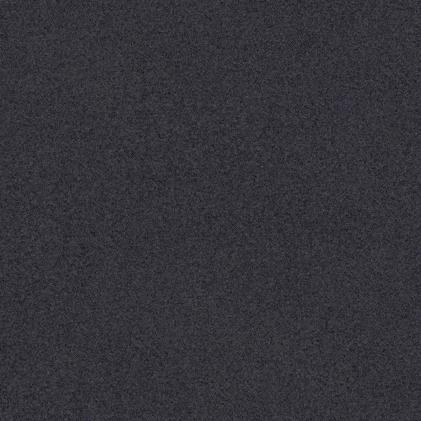 bricoflor20260612201204158103