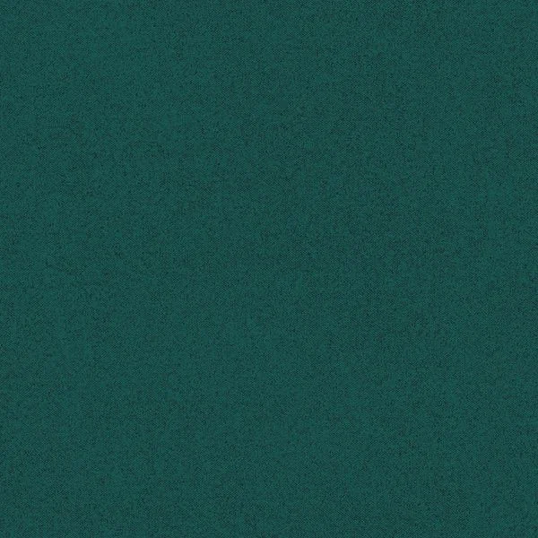 bricoflor20260612201215158122