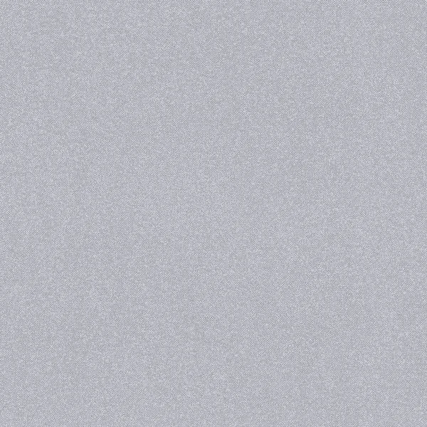 bricoflor20260612201237158158