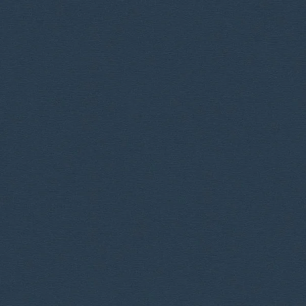 bricoflor20260612202243159250