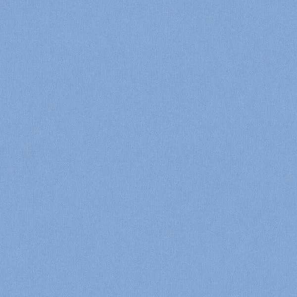 bricoflor20260612202510159567