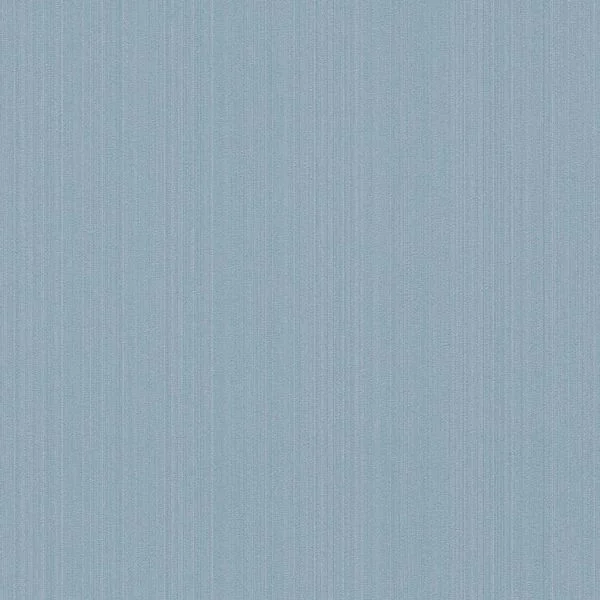 bricoflor20260612202655159798