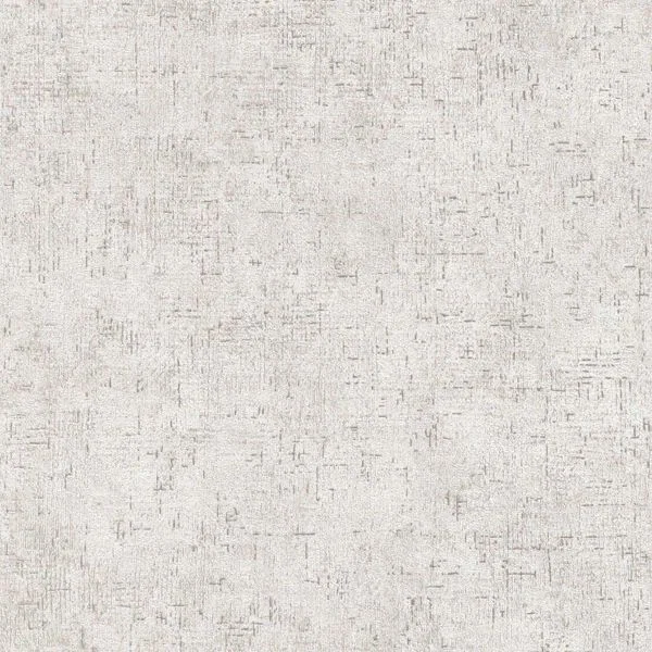 bricoflor20260612202815160007
