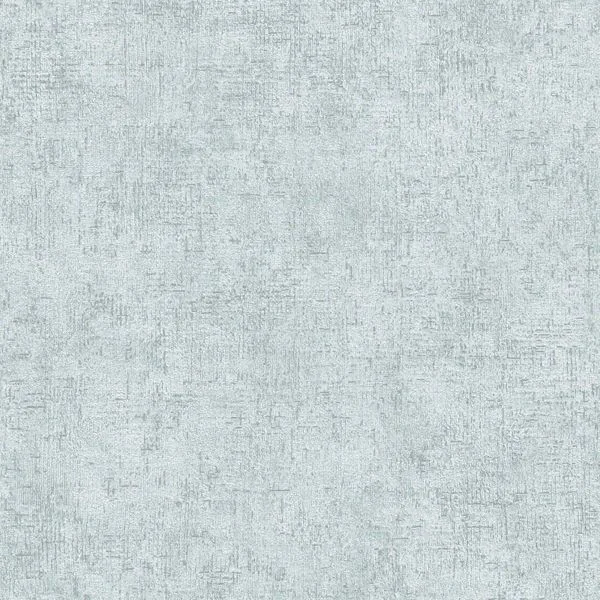 bricoflor20260612202831160047