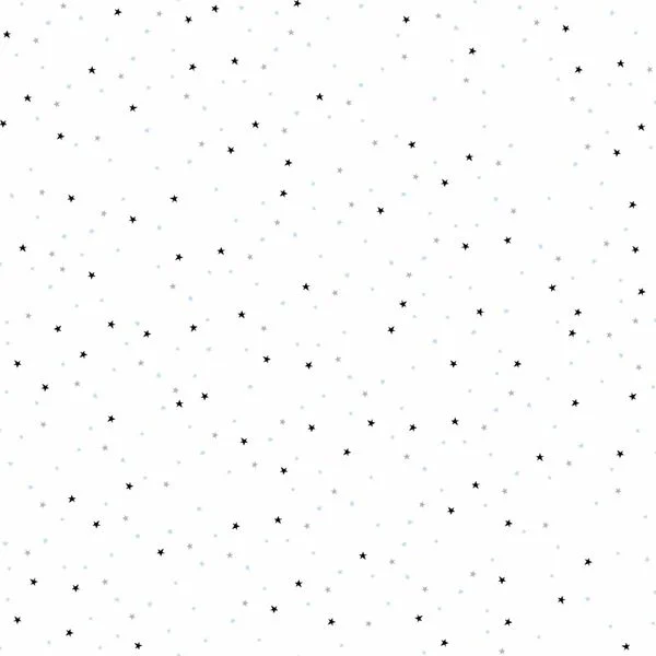 bricoflor20260612203230160467