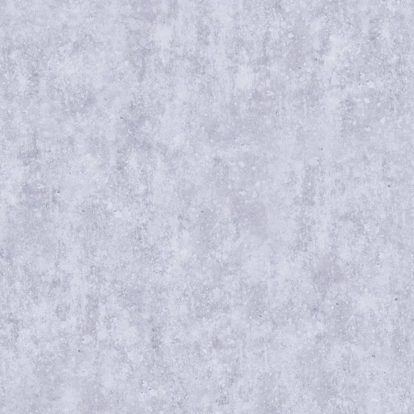 bricoflor20260612203357160627