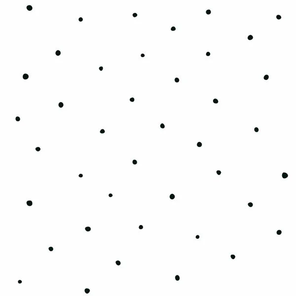 bricoflor20260612203540160798