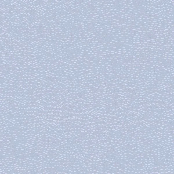 bricoflor20260612203639160928