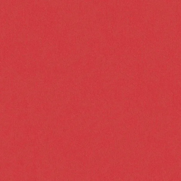 bricoflor20260612203900161233
