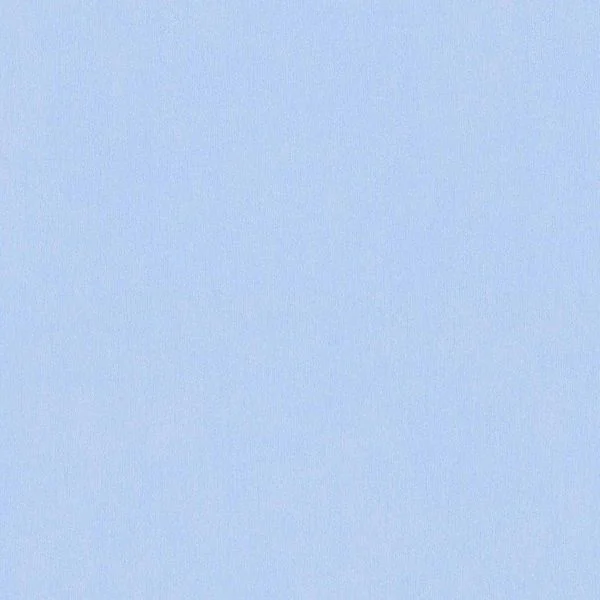 bricoflor20260612203910161252