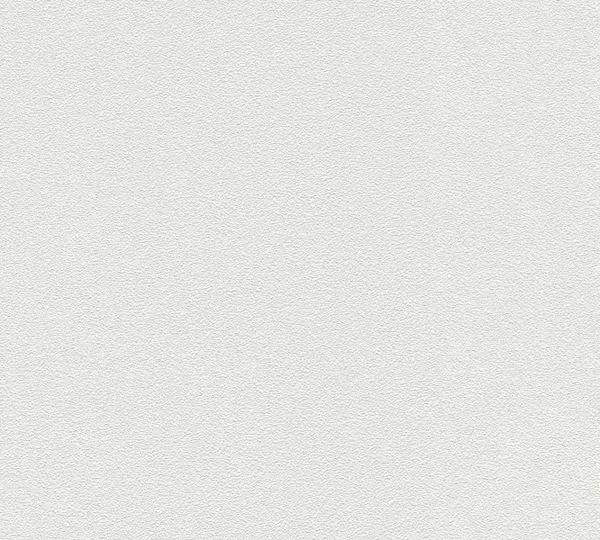 bricoflor20260612204050161470