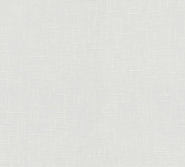 bricoflor20260612204229161678