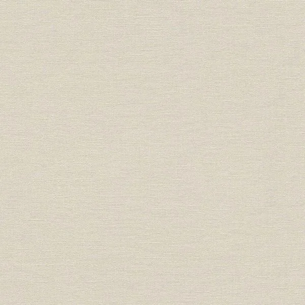 bricoflor20260612204414161931