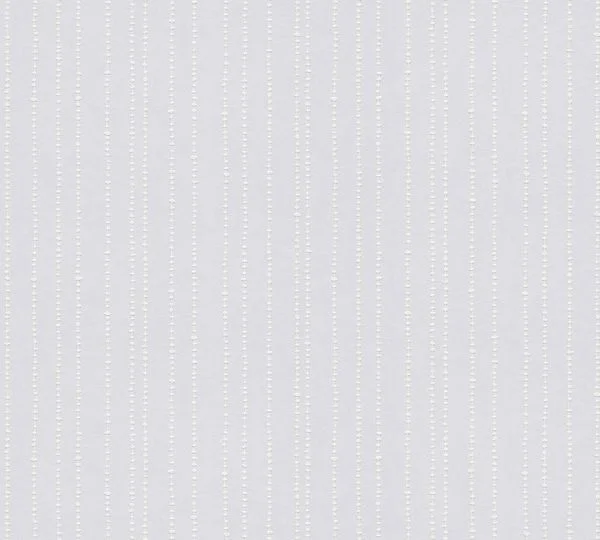 bricoflor20260612204534162133
