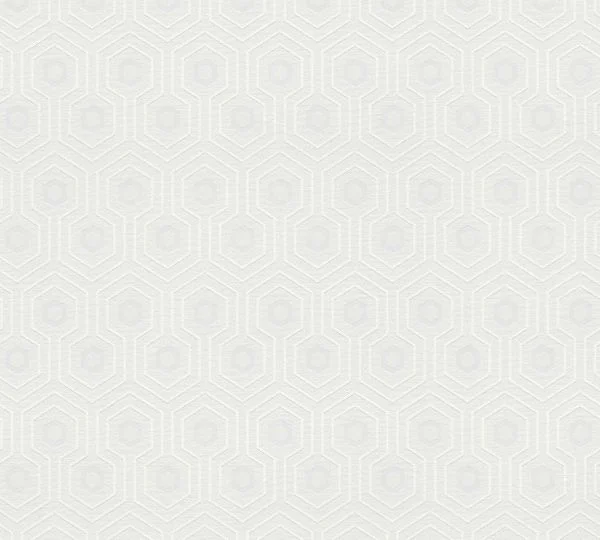 bricoflor20260612204612162234