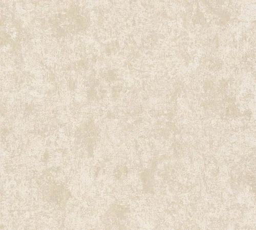 bricoflor20260612204921162700