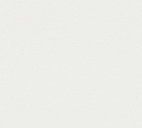 bricoflor20260612205011162857
