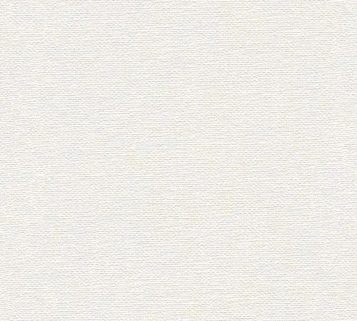 bricoflor20260612205014162861